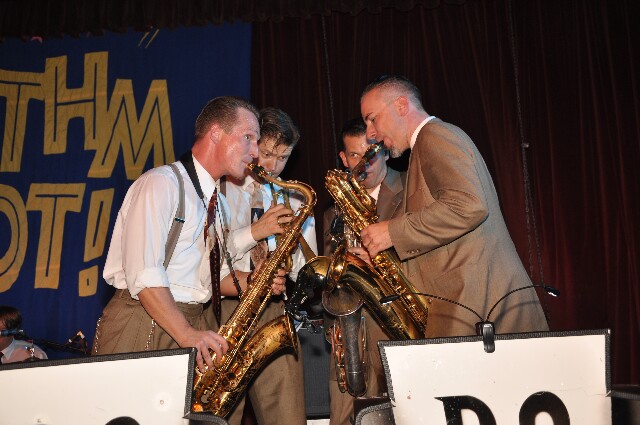 min 2009 11 21 riot 412